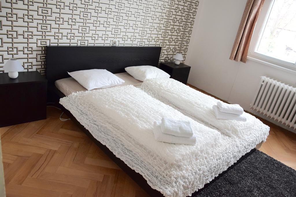 Casa con 2 Camere da Letto