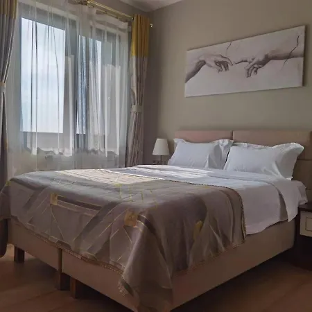 Yipin Villa-3