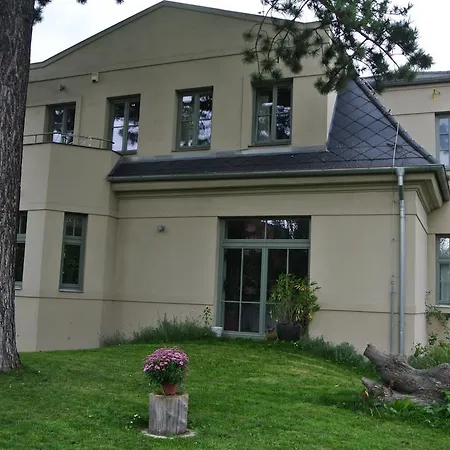 Klanhome-3